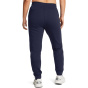 UNDER ARMOUR Женские спортивные штаны UNSTOPPABLE FLC JOGGER