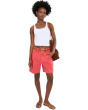 Wild Rebel Shorts