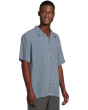 San Seco Short Sleeve
