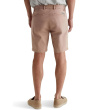 Wanderer Trouser Shorts