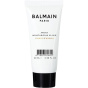 Balmain Hair Couture Маски и процедуры Увлажняющий эликсир аргана - 20 мл