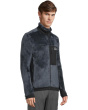 Polartec® High Loft™ Jacket