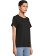 Relaxed Boyfriend Tee