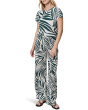 The Soft Trousers