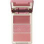 Morphe Румяна и бронзер для щек Thrills Multi-Finish Face Trio Honeymoon Suite - 10,8 г