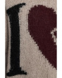Lover Knit Crew