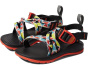 ZX1 EcoTread (Toddler/Little Kid/Big Kid)