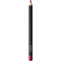 NARS Карандаши для губ Precision Lim Liner Port Grimaud - 1,1 г