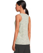 Featherweight Tank
