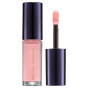 KEVYN AUCOIN Блеск для губ Небесный блеск для губ Yuwen - Mini - 1,5 мл