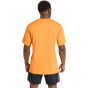 ADIDAS Мужская рубашка D4T ESSENTIALS