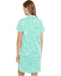 Dune Upf 50+ Short Sleeve
