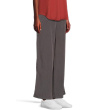 Long Wide Leg Pants