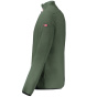 Norway 1963 Толстовка с капюшоном - Мужская - Verde