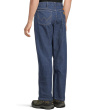 Flame Resistant Relaxed Fit Cowboy Cut Jeans