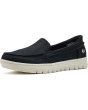 BOBS from SKECHERS Женские слипоны Bobs Arch Comfort Sunfest