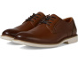 Wescott Lace-Up