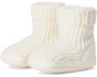 Skylar And UGG Beanie (Infant)