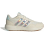 ADIDAS Детская повседневная обувь Run 60s Kids