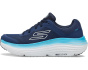 Pickleball Viper Court Pro 2.0 Sneaker