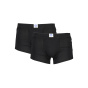 North sails Underwear-Man-Черный