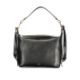 Furla Bags-Woman-Черный