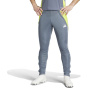 ADIDAS Мужские спортивные брюки Tiro 24