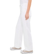 Loose Bootcut