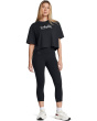 Motion Capri Leggings