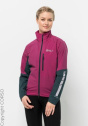 Jack Wolfskin Велосипедная куртка C52749728-4290