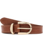 All Day Roundup Belt