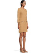 Rhysa Sweater Dress