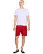 Surfsilk Kaimana 20 BoardShorts