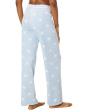 Apres All Day Pant