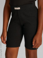 Calvin Klein Jeans Шорты C54930747-4297