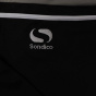 Sondico Толстовка Performance Crew