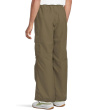 Futur Archive Extreme Cargo Pants