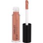 Inglot Блеск для губ Ligloss Me Like для придания объема Блеск для губ 56 - 4,8 мл