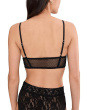Fiona Longline