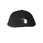 Norway 1963 Hats-Man-Черный