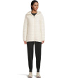 THERMOBALL™ Hooded Parka