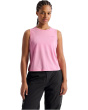 Sunna Tank