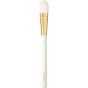GUERLAIN Кисточка для жидкой основы для лица 12 - 1 шт.