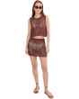 Sander Skirt