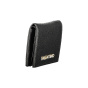 Valentino Wallets-Woman-Черный