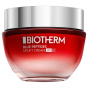 Biotherm Синяя терапия Крем для поднятия настроения с синими пептидами SPF30 - 50 мл