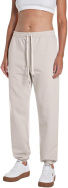 Replay Damen Lässige Hose