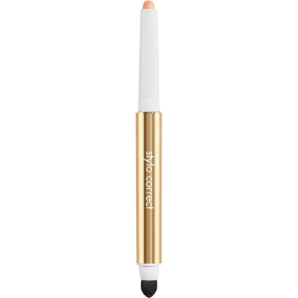 SISLEY Стило для коррекции цвета лица № 000 - 1,7 г