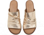 Remey Sandals