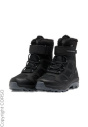 Jack Wolfskin Зимние ботинки C86698340-4297